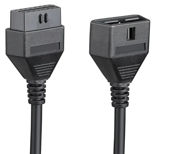 adapter-canfd-launch-zlacze-can-fd-stan-nowy-kod-producenta-adapter-can-fd-thinkcar-thinktool