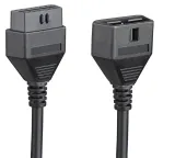 adapter-canfd-launch-zlacze-can-fd-stan-nowy-kod-producenta-adapter-can-fd-thinkcar-thinktool