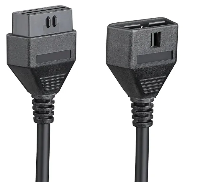 adapter-canfd-launch-zlacze-can-fd-stan-nowy