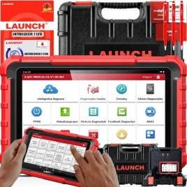tester-diagnosty7czny-launch-pros-elite-new-x-431-polski-jezyk-and-10-canfd
