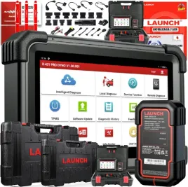 launch-x431-pro-dyno-2-walizki-nowy-model-23r-j-pl