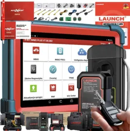 launch-x431-immo-plus-xprog-doip-canfd-wersja-23r
