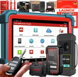 launch-x431-immo-plus-xprog-doip-canfd-wersja-23r