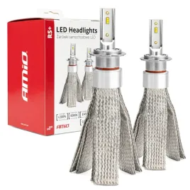 zarowki-led-diody-swiatla-samochodowe-lampy-amio-h7-6000k-12v-24v-50w-flex