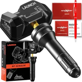 czujnik-cisnienia-launch-rf-sensor-guma-2w1-315mhz-433mhz-tpms-launch