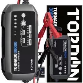 ladowarka-baterii-podtrzymanie-topdon-tornado30000-30-a-6-v-12-v-24-v