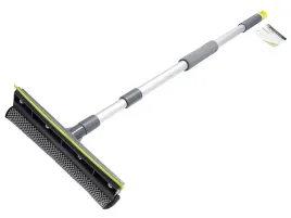 myjka-do-szyb-25cm-sciagaczka-teleskopowa-75-120cm
