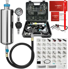 zestaw-do-czyszczenia-wtryskiwaczy-autoxscan-x101pro-walizka-adaptery