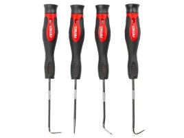 srubokrety-haczykowe-haczyki-do-oringow-uszczelek