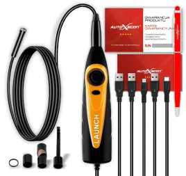 kamera-inspekcyjna-endoskop-launch-vsp-600