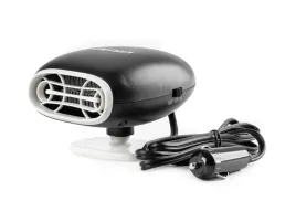 termowentylator-grzejnik-samochodowy-dmuchawa-12v