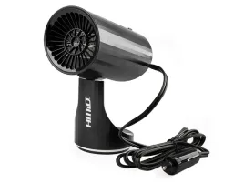 termowentylator-grzejnik-samochodowy-dmuchawa-12v
