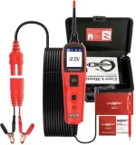 tester-obwodow-autel-powerscan-ps100