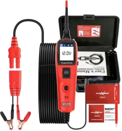 tester-obwodow-autel-powerscan-ps100