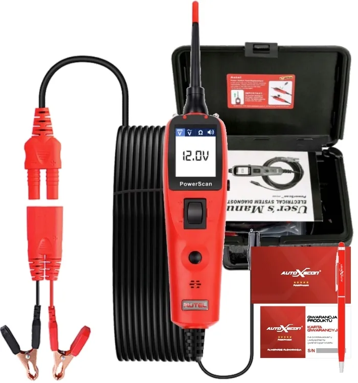 tester-obwodow-autel-powerscan-ps100-stan-nowy