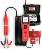 tester-obwodow-autel-powerscan-ps100-stan-nowy