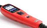 tester-obwodow-autel-powerscan-ps100-marka-autel