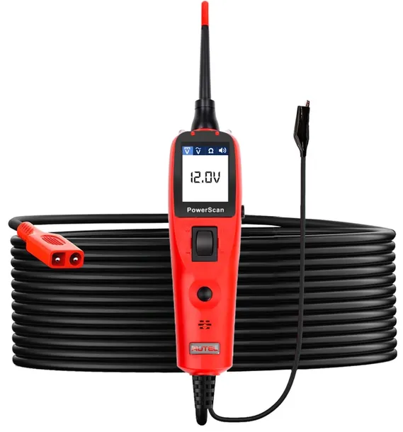 tester-obwodow-autel-powerscan-ps100-stan-nowy-marka-autel