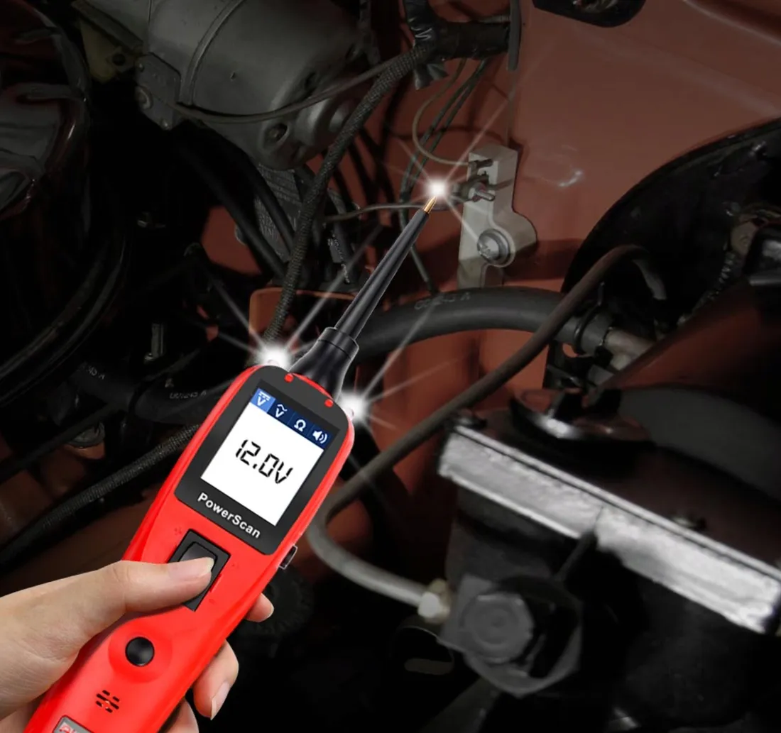 tester-obwodow-autel-powerscan-ps100