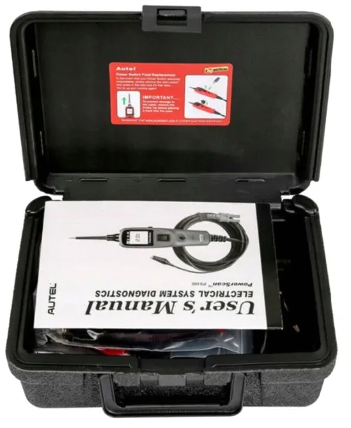 tester-obwodow-autel-powerscan-ps100-kod-producenta-6937357200552-stan-nowy