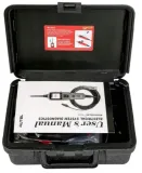 tester-obwodow-autel-powerscan-ps100-kod-producenta-6937357200552-stan-nowy