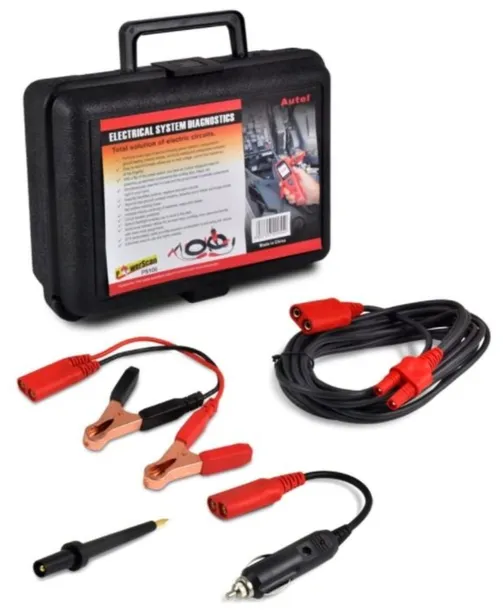tester-obwodow-autel-powerscan-ps100-kod-producenta-6937357200552-marka-autel