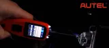 tester-obwodow-autel-powerscan-ps100-stan-nowy-kod-producenta-6937357200552-marka-autel