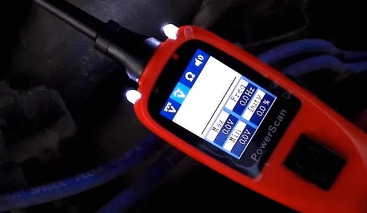 tester-obwodow-autel-powerscan-ps100-marka-autel-stan-nowy-kod-producenta-6937357200552