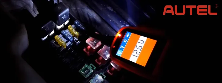 tester-obwodow-autel-powerscan-ps100-kod-producenta-6937357200552-stan-nowy-marka-autel