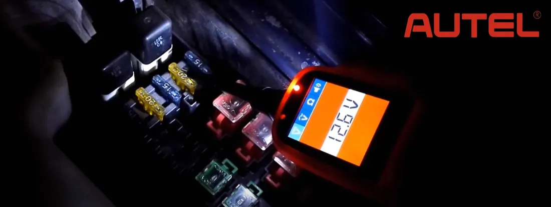 tester-obwodow-autel-powerscan-ps100