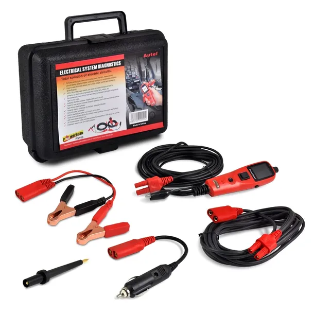 tester-obwodow-autel-powerscan-ps100-kod-producenta-6937357200552-marka-autel-stan-nowy