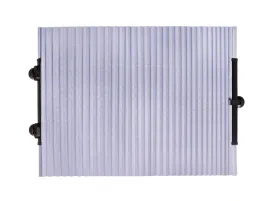 przeciwsloneczna-roleta-harmonijkowa-120x46cm