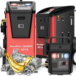urzadzenie-do-dynamicznej-wymiany-oleju-launch-smarts-nowy-model-cat-601s