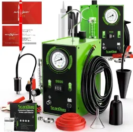 generator-dymu-scandiag-s500-zadymiarka-pompka-manometr-przeplyw-regulacja