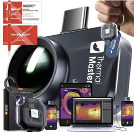 kamera-termowizyjna-thermal-master-android-usb-c-p2pro-etui-makro-lens