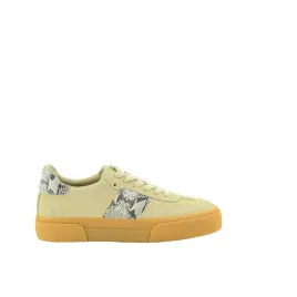 damskie-bezowe-sneakersy-z-aplikacja-big-star-tt274298-36
