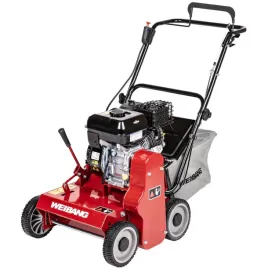 wertykulator-spalinowy-weibang-wb384rb-briggsandstratton
