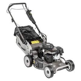 kosiarka-spalinowa-weibang-wb507sc-v-3w1-loncin-wal-kardana