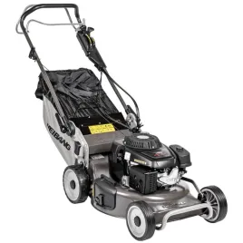 kosiarka-spalinowa-weibang-wb537sc-v-3w1-loncin-wal-kardana
