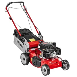 kosiarka-spalinowa-weibang-wb455sc-3w1-3w1-loncin-z-napedem