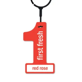 zawieszka-zapach-do-auta-red-rose-roza-trwaly-zapach-polski-producent