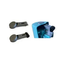 nakladka-naprawcza-na-pekniety-przycisk-do-sodastream-spirit-easy