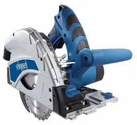 pila-pilarka-zaglebiarka-160mm-scheppach-pl55-bez-szyn