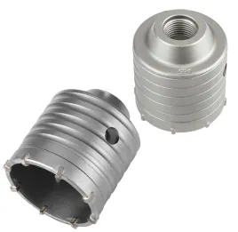 otwornica-widiowa-koronka-do-betonu-65-mm-graphite-55h327-neo-tools