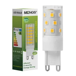 zarowka-led-g9-5w40w-bialy-cieply-480lm