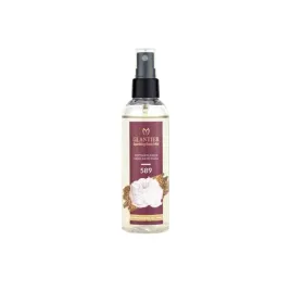 glantier-589-rozswietlajaca-mgielka-do-ciala-100ml