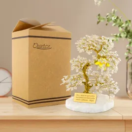 drzewko-szczescia-z-krysztalem-gorskim-na-60-urodziny