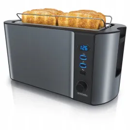 toster-arendo-brazowy-2-tosty-1500-w