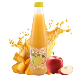 sok-owocowy-jablko-mango-oryginalny-sok-330ml