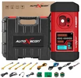 x3prog-programator-kluczy-immobilizer-launch-thinkcar-topdon-autoxscan